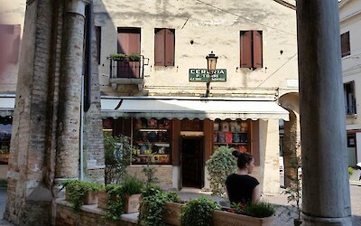 Photo 6 (submitted by CyclesInRoswell)