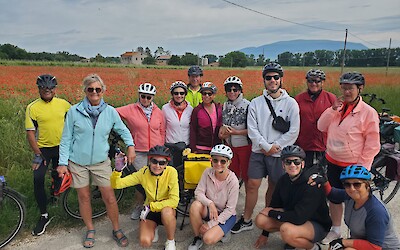 (submitted by Ildiko Mikos)