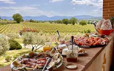 (submitted by Ildiko Mikos)