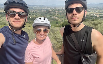 (submitted by Ildiko Mikos)