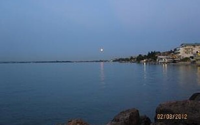 LakeGarda2012 (submitted by Pekka60)