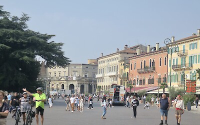 Verona (submitted by Jane Fletcher)