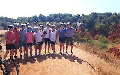 (submitted by Rosemary McDougall)