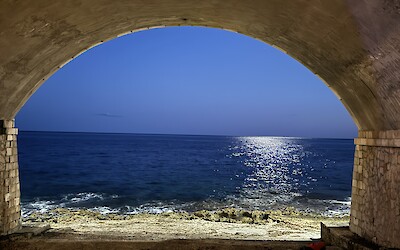 (submitted by Bill Allured)