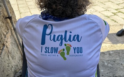 (submitted by Bill Allured)