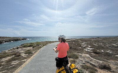 (submitted by Bill Allured)