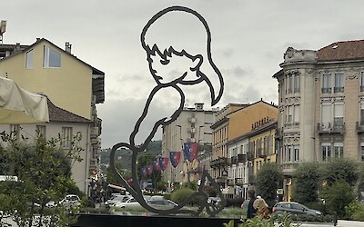 Alba (submitted by Martin Gorfinkel)