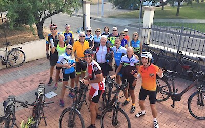 Last day and still smiling (submitted by NotLance)