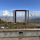 (photo by Claudia Lutke)