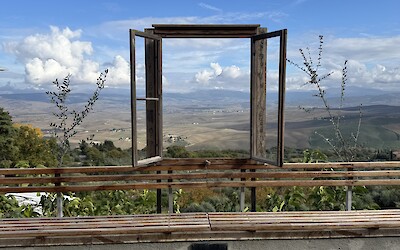 (submitted by Claudia Lutke)