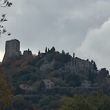 (photo by Claudia Lutke)