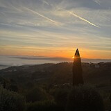 (photo by Claudia Lutke)