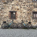 (photo by Claudia Lutke)