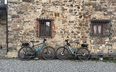 (submitted by Claudia Lutke)