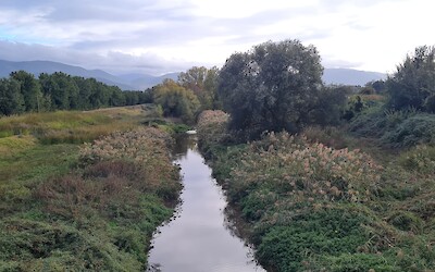 More rivers and streams (submitted by max breedon)