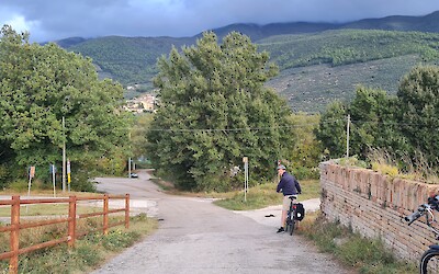 Following rivers (submitted by max breedon)