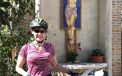 Photo 1 (submitted by Giovanni)