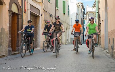 Photo 1 (submitted by KVWright)