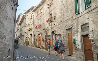 Photo 3 (submitted by KVWright)