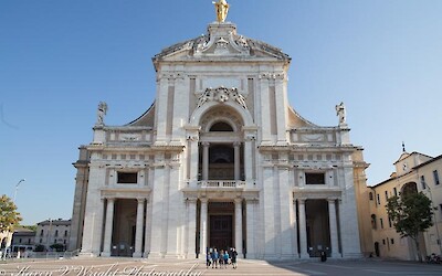 Photo 4 (submitted by KVWright)