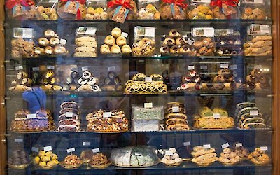 Photo 5 (submitted by KVWright)