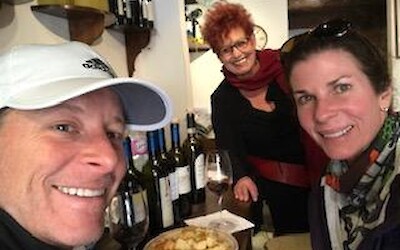 Photo 1 (submitted by KSBowman)