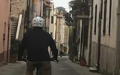 Photo 4 (submitted by KSBowman)