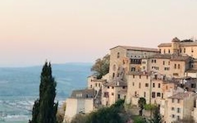 Todi (submitted by KSBowman)