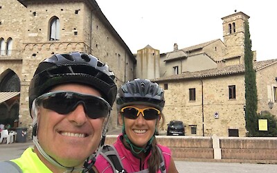 Photo 1 (submitted by CapeCodders)