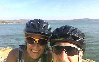 Photo 2 (submitted by CapeCodders)