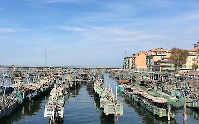 Lido (submitted by Jim Gr)