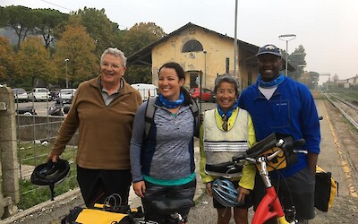 Photo 1 (submitted by Becki54)