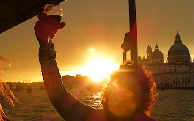 To Venice! (submitted by mountain broad)