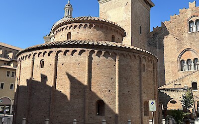 (submitted by Maria Bachman)