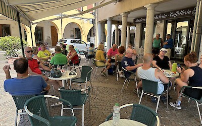 (submitted by Maria Bachman)