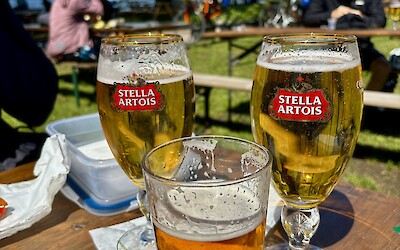 (submitted by Tom Goodman)