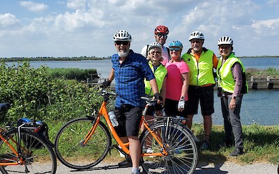 (submitted by Gregg Duckett)