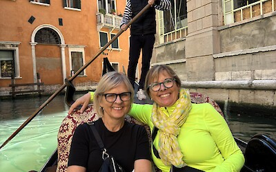 (submitted by Maureen Langan)