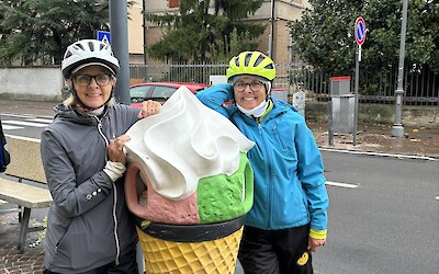 (submitted by Maureen Langan)