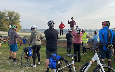 (submitted by Linden)