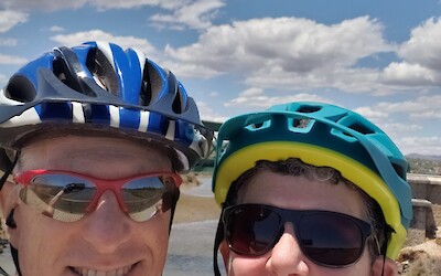 (submitted by Neil Gordon)