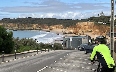 (submitted by Bernice Thill)