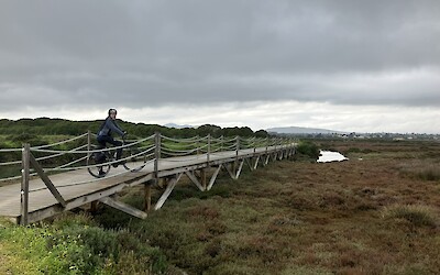 (submitted by Bernice Thill)