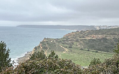 (submitted by Bernice Thill)