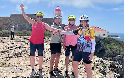 (submitted by Margaret Penner)