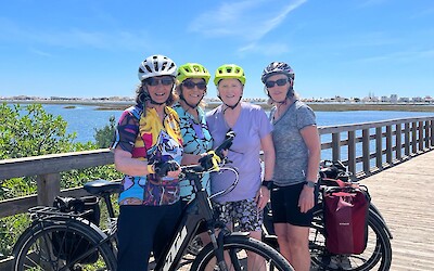 (submitted by Terry Higgins)