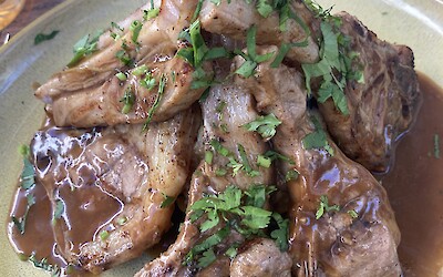 (submitted by Robert Anderson)