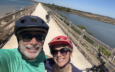 (submitted by Chris M.)