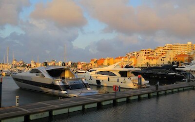 Photo 3 (submitted by NoPensionWillTravel)