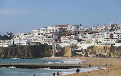 Photo 4 (submitted by NoPensionWillTravel)